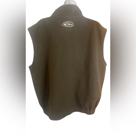 Drake Waterfowl Vest - Picture 3 of 6